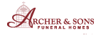 Archer & Sons Funeral Homes