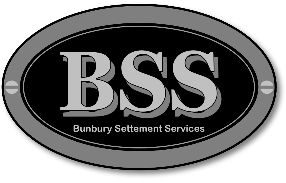 Bunbury Settlement Services